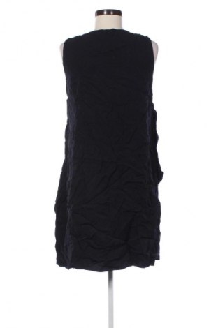 Rochie Someday., Mărime M, Culoare Albastru, Preț 156,99 Lei