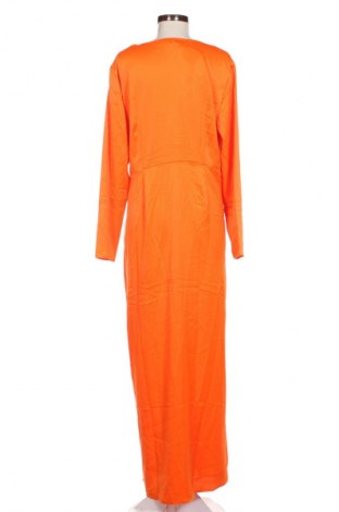Kleid Something New, Größe XL, Farbe Orange, Preis € 33,99