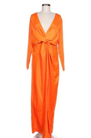 Kleid Something New, Größe XL, Farbe Orange, Preis € 33,99