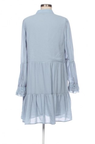 Kleid Sora, Größe M, Farbe Blau, Preis 9,99 €