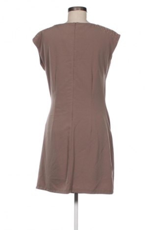 Φόρεμα Sora, Μέγεθος M, Χρώμα Καφέ, Τιμή 18,99 €