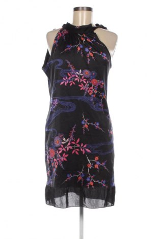 Kleid Sora, Größe M, Farbe Mehrfarbig, Preis € 20,99