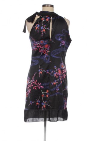 Kleid Sora, Größe M, Farbe Mehrfarbig, Preis € 20,99