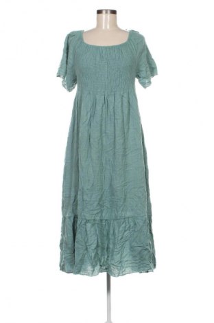 Kleid Sorbet, Größe L, Farbe Grün, Preis € 20,99