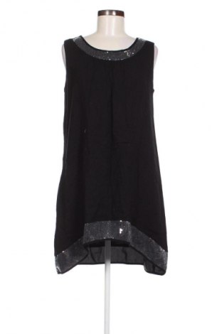 Φόρεμα Soul Rebel, Μέγεθος XL, Χρώμα Μαύρο, Τιμή 15,25 €