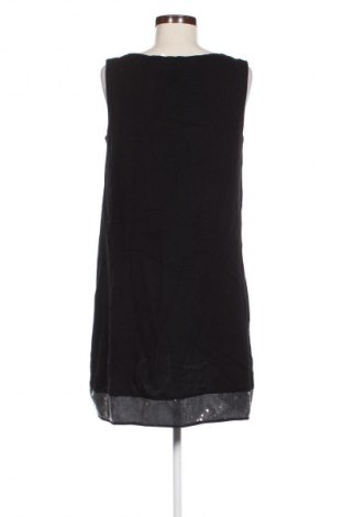 Φόρεμα Soul Rebel, Μέγεθος XL, Χρώμα Μαύρο, Τιμή 15,25 €