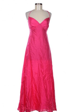 Φόρεμα Souvenir, Μέγεθος S, Χρώμα Ρόζ , Τιμή 189,99 €