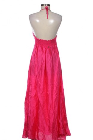 Φόρεμα Souvenir, Μέγεθος S, Χρώμα Ρόζ , Τιμή 189,99 €
