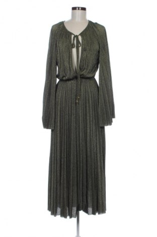 Kleid Souvenir Clubbing, Größe S, Farbe Mehrfarbig, Preis 224,99 €