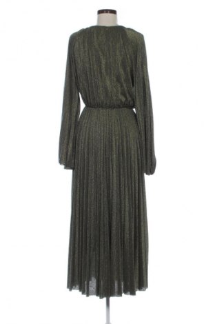 Kleid Souvenir Clubbing, Größe S, Farbe Mehrfarbig, Preis 224,99 €
