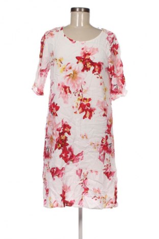 Kleid Soya Concept, Größe M, Farbe Mehrfarbig, Preis 33,99 €