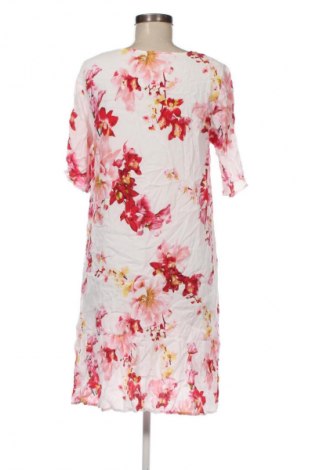 Kleid Soya Concept, Größe M, Farbe Mehrfarbig, Preis 33,99 €