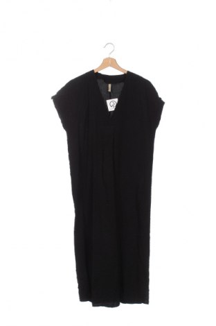 Rochie Soya Concept, Mărime XS, Culoare Negru, Preț 122,00 Lei