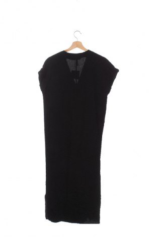 Rochie Soya Concept, Mărime XS, Culoare Negru, Preț 122,00 Lei