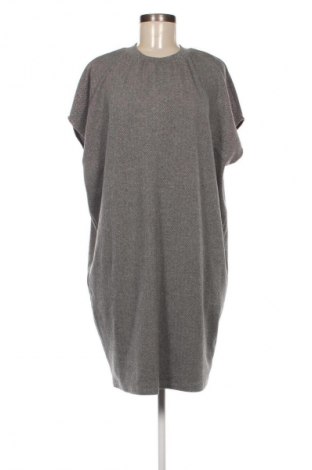 Kleid Soya Concept, Größe L, Farbe Mehrfarbig, Preis 33,99 €