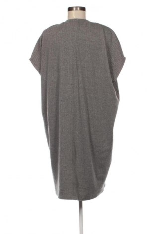 Kleid Soya Concept, Größe L, Farbe Mehrfarbig, Preis 33,99 €