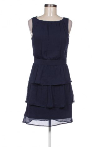 Rochie Sparkz, Mărime S, Culoare Albastru, Preț 156,99 Lei