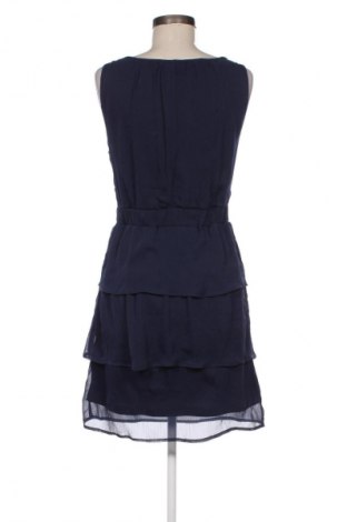 Rochie Sparkz, Mărime S, Culoare Albastru, Preț 156,99 Lei