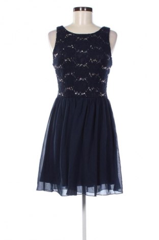 Kleid Speechless, Größe M, Farbe Blau, Preis 33,99 €