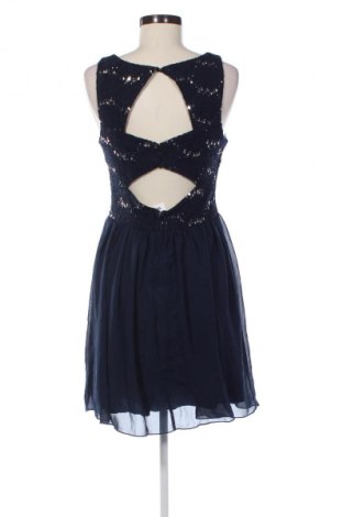 Kleid Speechless, Größe M, Farbe Blau, Preis 33,99 €