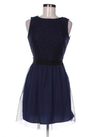 Φόρεμα Speechless, Μέγεθος S, Χρώμα Μπλέ, Τιμή 25,37 €