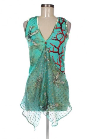 Kleid Sportalm, Größe M, Farbe Mehrfarbig, Preis € 90,99
