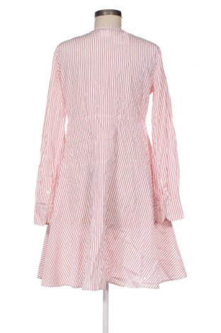 Φόρεμα Sportmax Code, Μέγεθος S, Χρώμα Πολύχρωμο, Τιμή 132,99 €