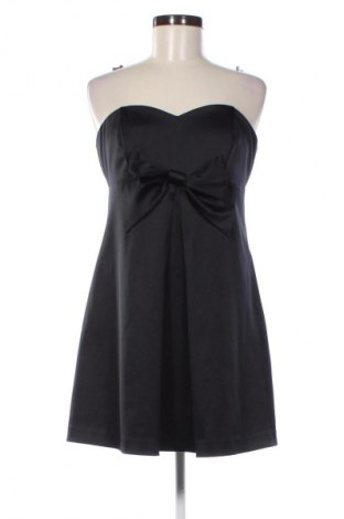 Rochie Spotlight By Warehouse, Mărime M, Culoare Negru, Preț 92,99 Lei