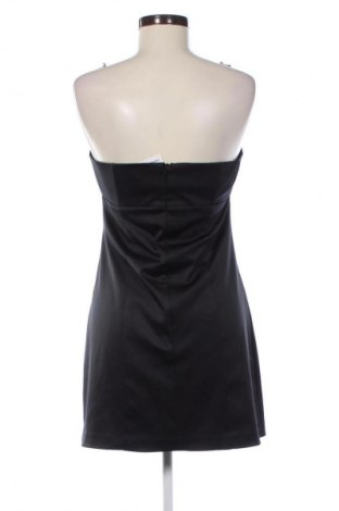 Rochie Spotlight By Warehouse, Mărime M, Culoare Negru, Preț 92,99 Lei