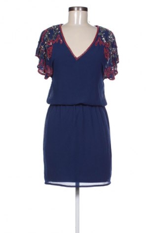 Rochie Spotlight By Warehouse, Mărime M, Culoare Multicolor, Preț 202,99 Lei