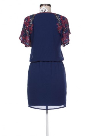 Rochie Spotlight By Warehouse, Mărime M, Culoare Multicolor, Preț 202,99 Lei