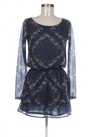Rochie Springfield, Mărime S, Culoare Multicolor, Preț 88,99 Lei