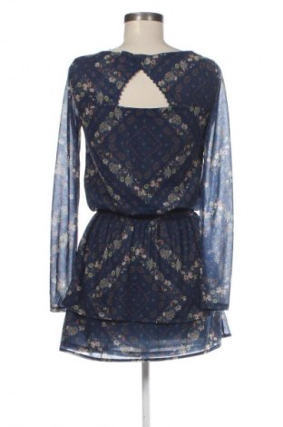 Rochie Springfield, Mărime S, Culoare Multicolor, Preț 88,99 Lei