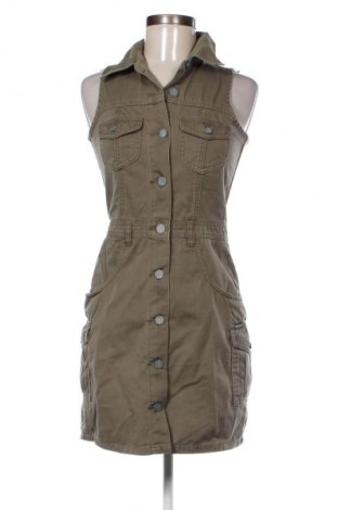 Rochie Squeeze, Mărime S, Culoare Verde, Preț 74,00 Lei
