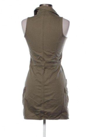 Rochie Squeeze, Mărime S, Culoare Verde, Preț 74,00 Lei