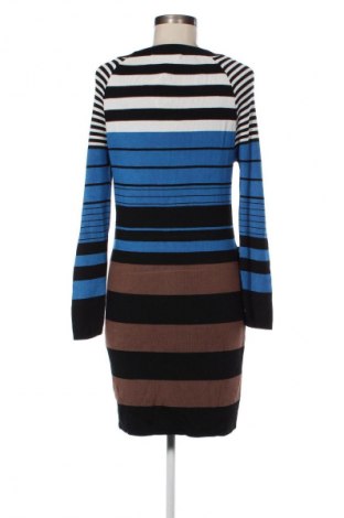 Rochie Star, Mărime XL, Culoare Multicolor, Preț 82,32 Lei