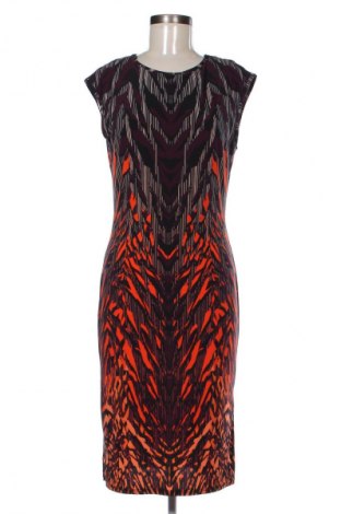 Sukienka Star By Julien Macdonald, Rozmiar L, Kolor Kolorowy, Cena 113,00 zł