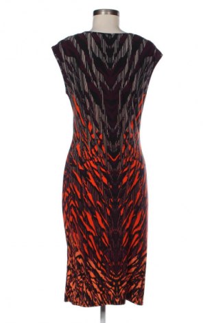 Sukienka Star By Julien Macdonald, Rozmiar L, Kolor Kolorowy, Cena 113,00 zł