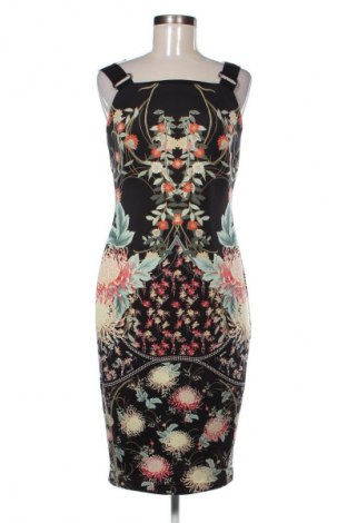 Šaty  Star By Julien Macdonald, Velikost M, Barva Vícebarevné, Cena  612,00 Kč
