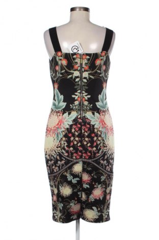 Šaty  Star By Julien Macdonald, Velikost M, Barva Vícebarevné, Cena  612,00 Kč