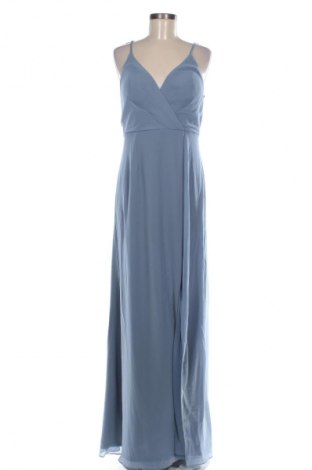 Φόρεμα Star Night, Μέγεθος XL, Χρώμα Γκρί, Τιμή 142,99 €
