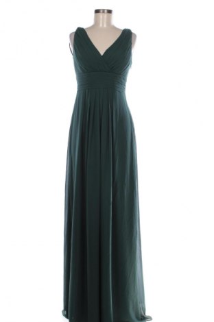Kleid Star Night, Größe M, Farbe Grün, Preis € 152,99