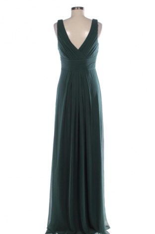 Kleid Star Night, Größe M, Farbe Grün, Preis € 152,99