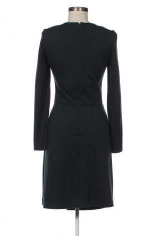 Rochie Stefanel, Mărime M, Culoare Verde, Preț 328,87 Lei