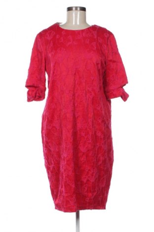 Rochie Stefanel, Mărime L, Culoare Multicolor, Preț 329,00 Lei
