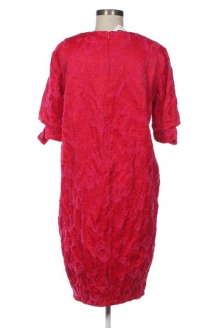 Rochie Stefanel, Mărime L, Culoare Multicolor, Preț 329,00 Lei
