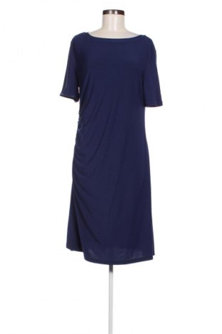 Kleid Steffen Schraut, Größe XL, Farbe Blau, Preis € 61,94
