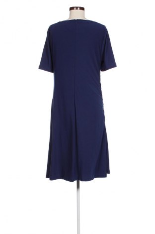 Kleid Steffen Schraut, Größe XL, Farbe Blau, Preis € 61,94