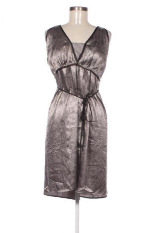 Kleid Steffner, Größe S, Farbe Mehrfarbig, Preis 20,99 €