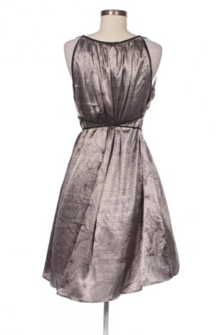 Kleid Steffner, Größe S, Farbe Mehrfarbig, Preis 20,99 €